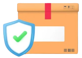 Example Product Image