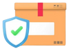 Example Product Image