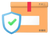 Example Product Image